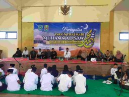 Isro mikroj